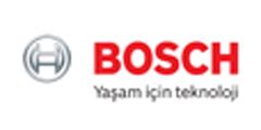 Bosch bayi kayseri